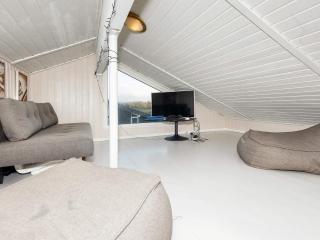 14 person holiday home in Løgstør-By Traum - Trend - 8