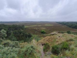 6 person holiday home in Rømø - 2