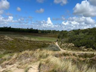 6 person holiday home in Rømø - 1