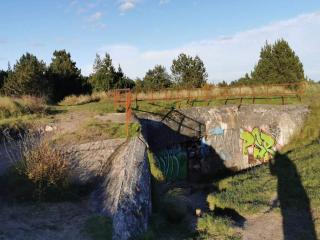 6 person holiday home in Rømø - 5