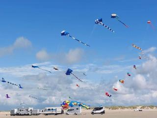 6 person holiday home in Rømø - 6