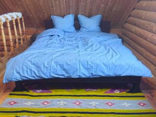 El Rancho De Stayki - Stayki - 0