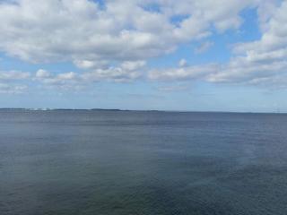 4 person holiday home in Frørup-By Traum - 9