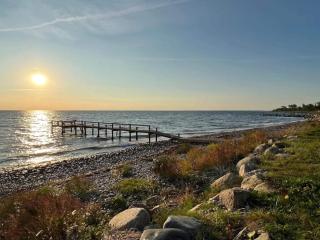 4 person holiday home in Frørup-By Traum - 2