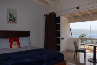 Ocean view Studios at Montego Gardens with Wifi - 1