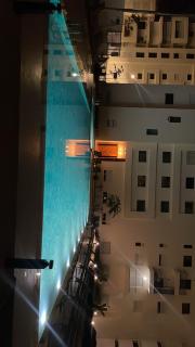 Luxe moderne gezin appartement - Tanger - 1