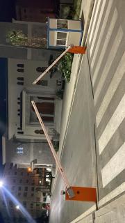 Luxe moderne gezin appartement - Tanger - 2