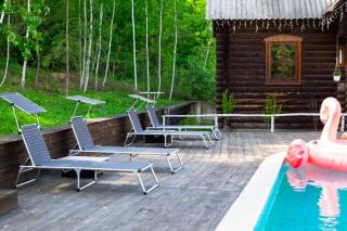 El Rancho De Stayki - 6