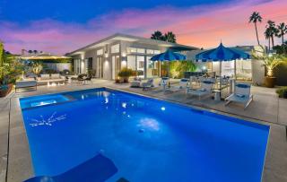 High On Design by ACME House Company - 8