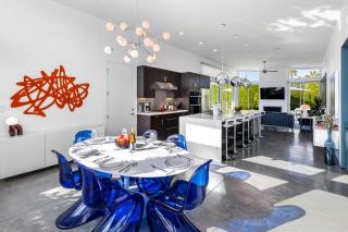 High On Design by ACME House Company - 2