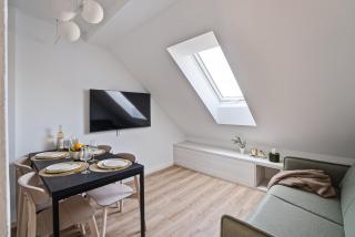 Vila Panorama -  - 8