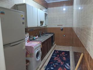 Sobek Hotel - Abu Simbel - 1