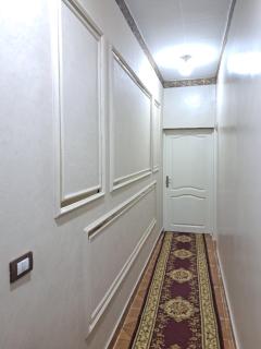Sobek Hotel - Abu Simbel - 2