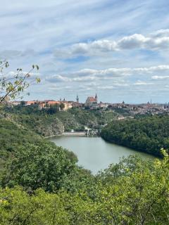 Vila Panorama - 9