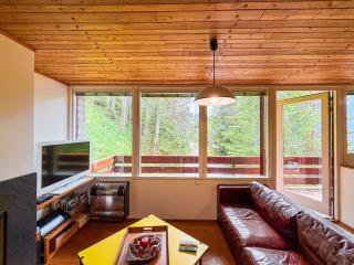 Chalet Auralpina near Cortina Olympics Games 2026 - 6