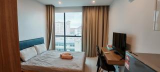 Romantic Deluxe VII - 3