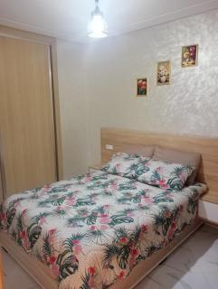 appartement luxe - 1