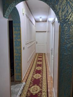 Sobek Hotel - Abu Simbel - 9