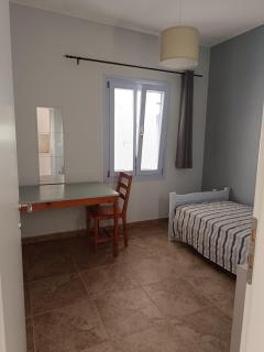 Mosaic house by the sea - 9