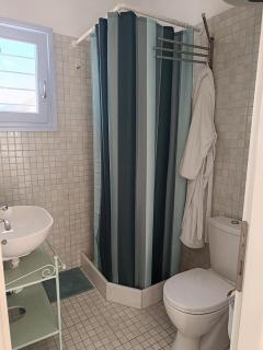 Mosaic house by the sea - 8