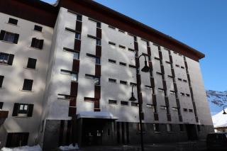 Résidence Combe Folle - Appartement spacieux · Balcon · Wifi MAE-9561 - 9