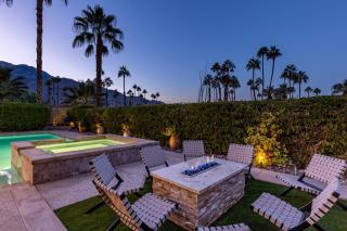 Mon Cheri Estate by ACME House Company - 5