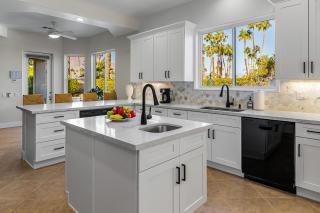 Mon Cheri Estate by ACME House Company - 4