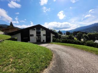 Résidence Le Shangri La - Appartement lumineux pour 6 personnes MAE-2581 - 9