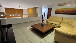 Exclusive Luxury condo – Comfort & Style - - 9