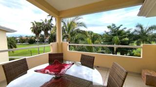 Exclusive Luxury condo – Comfort & Style - - 8