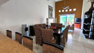 Exclusive Luxury condo – Comfort & Style - - 7