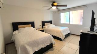 Exclusive Luxury condo – Comfort & Style - - 6