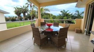 Exclusive Luxury condo – Comfort & Style - - 5
