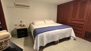 Exclusive Luxury condo – Comfort & Style - - 4