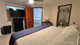 Exclusive Luxury condo – Comfort & Style - - 2