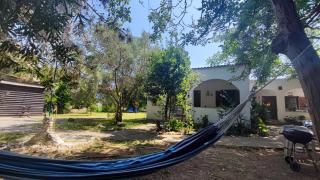 Garden Bungalow Valentina - Stavros - 9