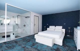 Villa Avec Piscine - 2