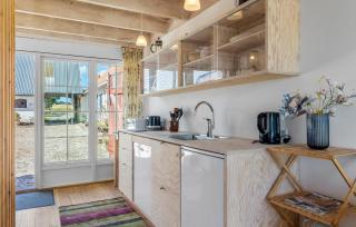 Nice Apartment In Nexø With Wifi - 6