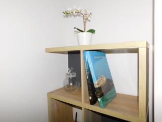 Modern Apartment in the Heart of Bogotá - Bogotá - 7