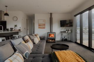 Manuka Vista - 4
