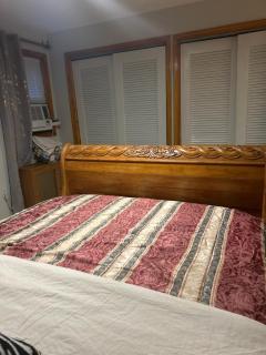 ROOM CLOSE TO THE CITY, Airport, stadiums,casino, rocky steps - 8