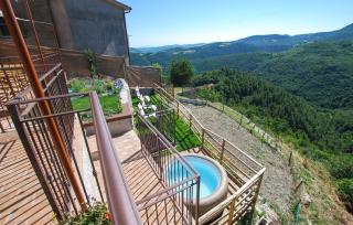 Lovely Home In Castelletta - 4