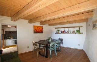 Lovely Home In Castelletta - Precicchie - 8