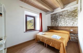 Lovely Home In Castelletta - Precicchie - 6