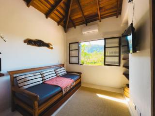 Hakuna Studios Barra do Sahy - 1