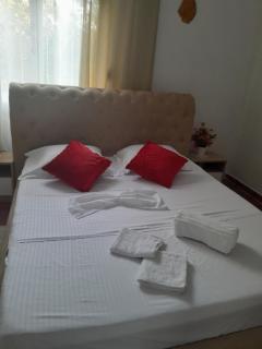 Tonia&Sion - Vlorë - 6