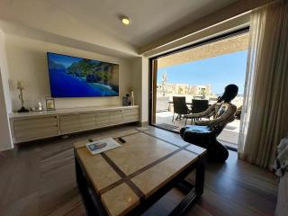 Unit 168- Casa Sangria - OCEANFRONT - Fully Renovated - 0