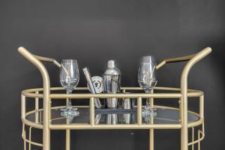 Luxe King 4 BR Townhouse Mins to Dwtn Durham - 1