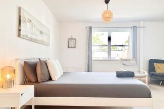 Little Gem 2 Beds AC 5 min Downtown - 8