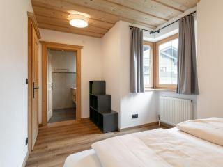 Appartement Dörler - 3